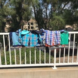 🆕KIDS bundle, EUC.